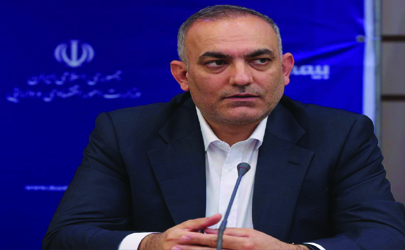 بیمه ایران در مسیر بازگشت به دوران اوج و تثبیت جایگاه ملی 