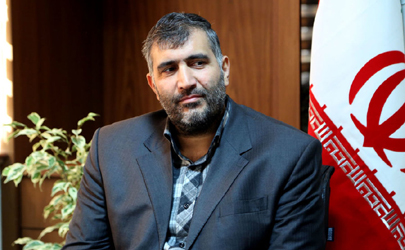 صدور دفترچه بیمه درمانی مددجویان بهزیستی در دفاتر پیشخوان دولت از امروز