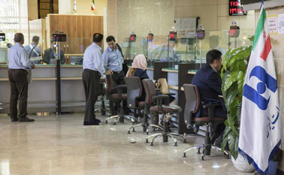 بانک صادرات ایران؛ تلاش مشهود برای درآمد حداکثری و هزینه‌های حداقلی