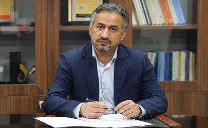 «خدمت» تعطیل‌‌پذیر نیست!