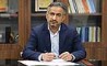 «خدمت» تعطیل‌‌پذیر نیست!