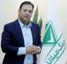 اکسپو 2025، تجلی اقتدار صنعت غذای ایران