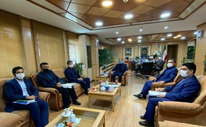 شرایط و زمان پرداخت وام های رفاهی کارکنان بیمه آسیا اعلام شد