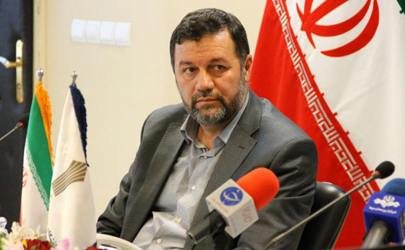 دانشجویان علمی کاربردی کمترین مشکلات فرهنگی و اجتماعی را دارند