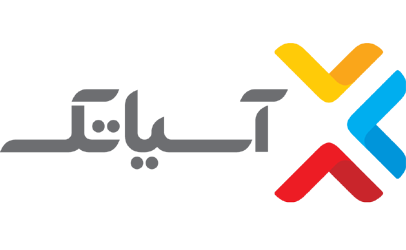 گیگ باران کیفی ترین اپراتور خدمات اینترنت پرسرعت کشور آغاز شد