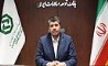 پیام مدیرعامل بانک توسعه صادرات ایران به مناسبت عید سعید غدیر خم 