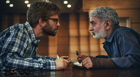 اسامی 22 فیلم بخش سودای سیمرغ سی و چهارمین جشنواره فیلم فجر اعلام شد