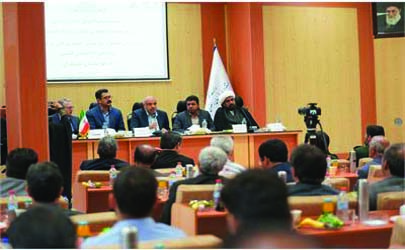 تدوین دستورالعمل جدید برای بیمه کارگران ساختمانی 