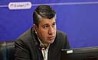 تأکید مدیرعامل بانک توسعه صادرات ایران بر تداوم سودآوری و حمایت از بنگاه‌های صادرات‌محور 