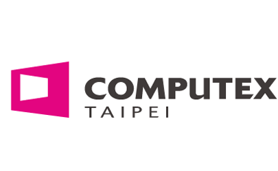 نمایشگاه Computex 2016 تایوان