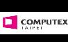 نمایشگاه Computex 2016 تایوان