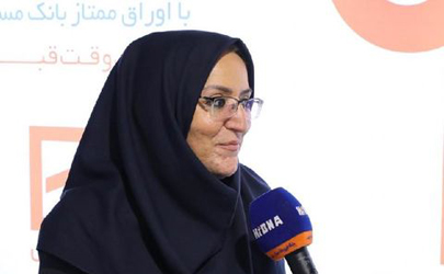 بانک مسکن به بازار متشکل ارزی خواهد پیوست