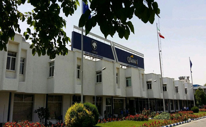 دفتر منطقه‌ای برتر ایران‌خودرو در شاخص رضایت مشتریان مشخص شد