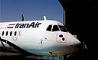 پنج فروند ATR جدید فردا به ایران می‌رسند