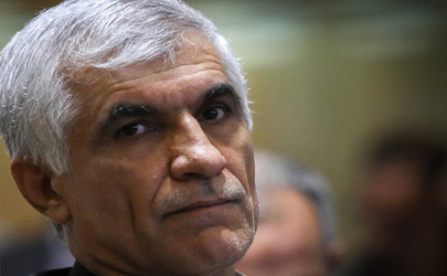 کمیسیون اجتماعی هم به ماندن شهردار تهران «نه» گفت