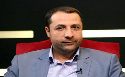 مشارکت ۱۲ بانک ایرانی در قرارداد فاینانس ۸ میلیارد یورویی