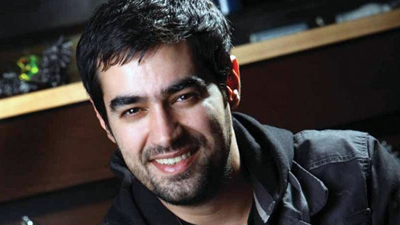 بازیگری علم و یادگیری بوده وهیچ مرزی برای آن وجود ندارد/ در جهت لذات شخصی نمی ‌توان بازیگری را ادامه داد/ دربازیگری پول یعنی سرمایه؛ شانس، خواست خدا و پارتی یعنی کسانی که قرار است آدم را کشف کنند