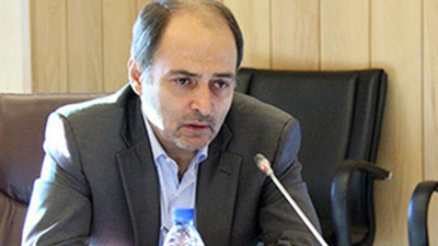 امسال حدود ۱۰۰۰ میلیارد تومان اعتبار بیمه تکمیلی در نظرگرفته شده/ایجاد موج بازنشستگی زودرس امری نادرست است