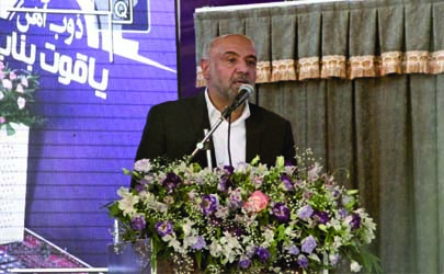 آغاز عملیات ساخت حدود ۱۱۷ هزار واحد مسکن کارگری هفته آینده
