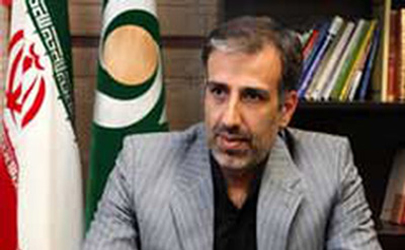 پیشگامی بانک قوامین در پیاده سازی موفقیت آمیز طرح جامع امنیت