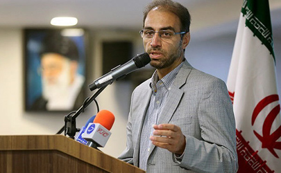 دبیرکل نهاد کتابخانه های عمومی کشور درگذشت رضا مقدسی را تسلیت گفت