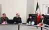 شهرداری منطقه 11 رتبه برتربهداشت ، ایمنی و محیط زیست را در شهر تهران کسب کرد