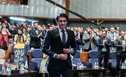کارآفرین، قهرمان اقتصاد
