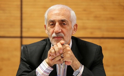 دروغ و افراد نالایق هر جایگاهی را زمین می زند/ دخالت وزارت ورزش در کار فدراسیون فوتبال باعث این اتفاقات جام حذفی شد / افراد نالایق می آورید، انتظار پیشرفت هم دارید؟ 