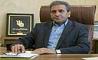 پیام تبریک مدیرعامل بیمه ایران معین به مناسبت روز ملی بیمه