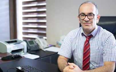 تمرکز بر نیازهای مشتریان، وجه تمایز بانکداری دیجیتال 