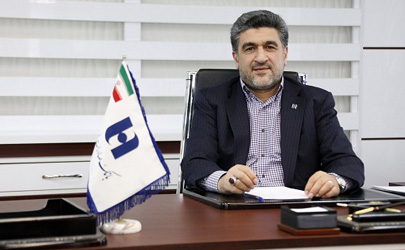 سال ٩٨ سال سودآوری و نقطه عطفی برای بانک صادرات ایران خواهد بود