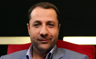 مدیرعامل بانک توسعه صادرات ایران : تداوم روند کاهش نرخ سود بازار بین بانکی پیامدهای مثبتی خواهد داشت