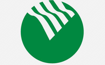 افزایش ساعات کار جدید شعب پست بانک در ایام پایانی سال ۱۳۹۷