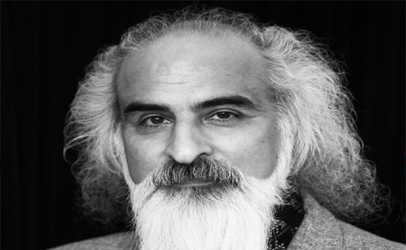 کریمی صارمی رئیس هیات انتخاب و داوری بخش عکس نخستین جشنواره تخصصی بیطار شد