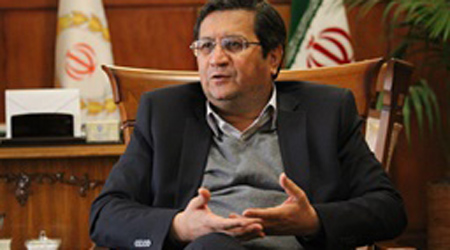 سهم بازار سرمایه ایران در تأمین مالی اندک است/دولت نسبت به بدهی‌های خود بی‌تفاوت نیست 