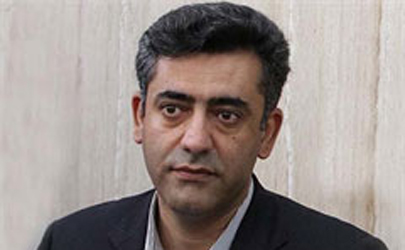 بانک صنعت و معدن نقش به سزایی در تحقق اهداف اقتصاد مقاومتی دارد