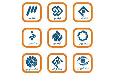 تلویزیون 33 فیلم سینمایی روی آنتن می فرستد