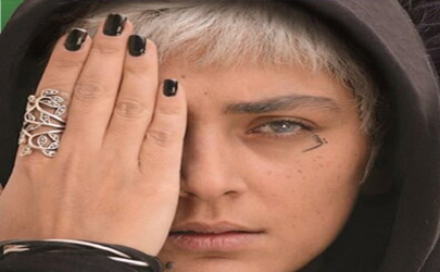 دانلود قانونی قسمت سوم سریال رقص روی شیشه  