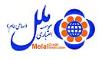 تقدیر مدیرکل آموزش و پرورش خراسان رضوی از موسسه اعتباری ملل شعبه امام خمینی (ره)
