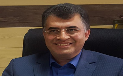 اقدامات پست‌بانک درراستای ترویج بانکداری نوین در نقاط کم‌برخوردار بسیار ارزشمند است