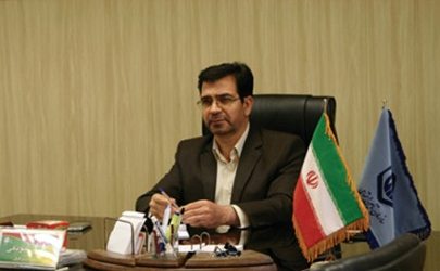 بیمه شدن اتباع خارجی با تمدید پروانه کار آنان امکان پذیر است