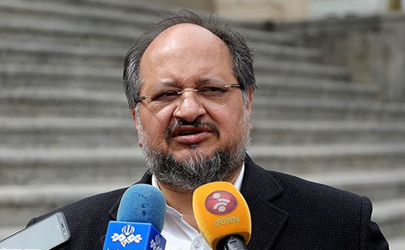 احداث ۲۰۰هزار مسکن برای کارگران و بازنشستگان ظرف ۳ سال آینده