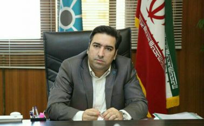 محصولات و خدمات بانک توسعه تعاون مبتنی بر کمک به ایجاد اشتغال جدید و حفظ اشتغال موجود می باشد 