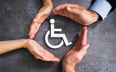 گزارش اسنپ از اقداماتش در حمایت معلولان