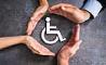 گزارش اسنپ از اقداماتش در حمایت معلولان