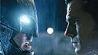 بن افلک و هنری کاویل در فیلم جدید «بتمن در برابر سوپرمن»+عکس‌