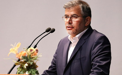 برپایی جشن های دهه کرامت در 1500 مسجد و 220 بوستان پایتخت/ برگزاری جشنواره شهردخت ویژه دختران شهر تهران