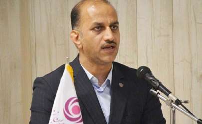 رونق تولید؛ هدف همگانی