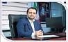 بانک صادرات ایران امروز در یکی از درخشان‌ترین دوره‌های تاریخی خود قرار دارد