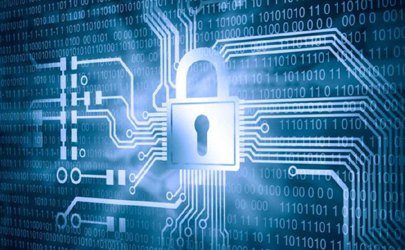 راه اندازی «بلیت امنیتی»در پرداختهای اینترنتی و موبایلی بانک ایران زمین 
